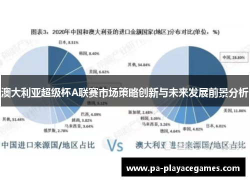 澳大利亚超级杯A联赛市场策略创新与未来发展前景分析